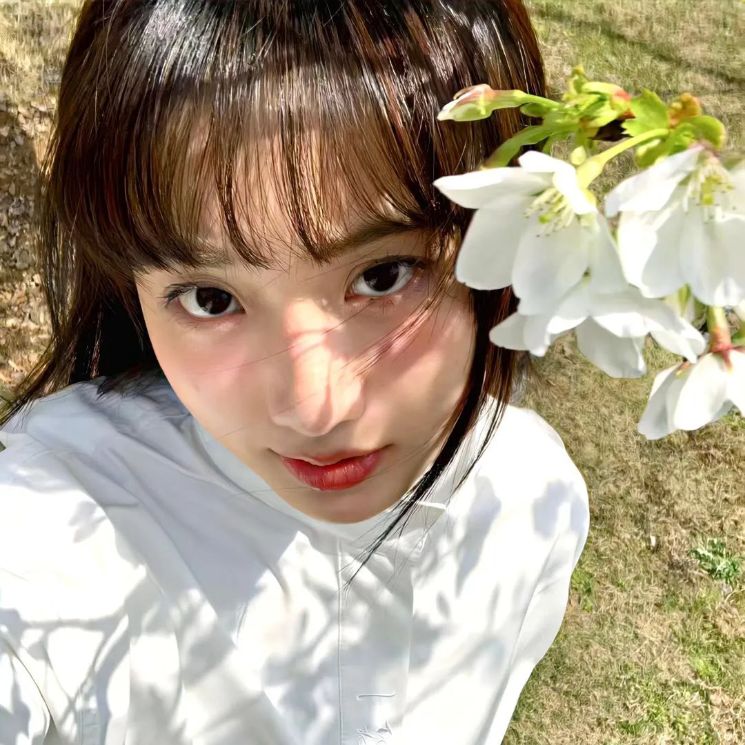 孤堡风云