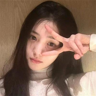我们这一天第一季