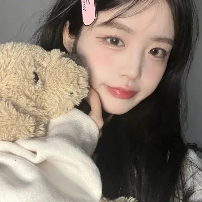 奔月