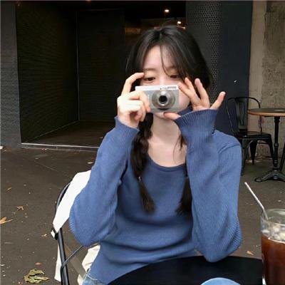 再见了妈妈