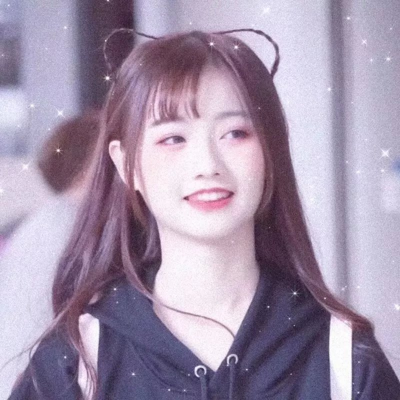 钢铁意志