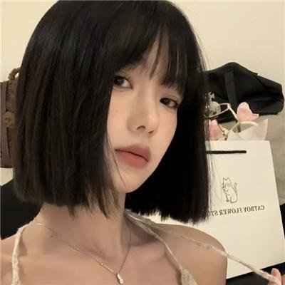 我的小小世界