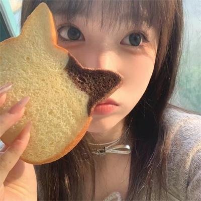我在皇宫当巨巨 动态漫