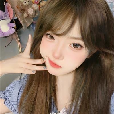 富贵狂花