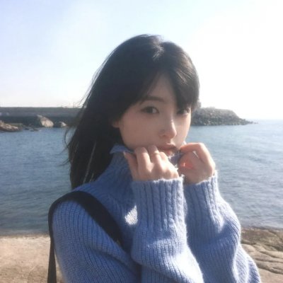 第一夫人的逆袭
