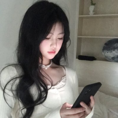 冷月