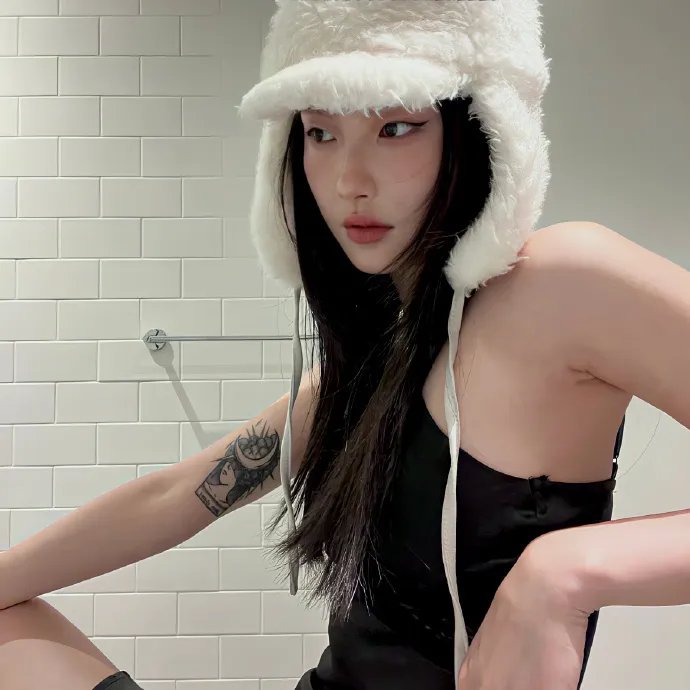 陆昭昭的刺客笔记